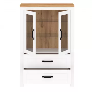 Vitr�na LANZETTE K 