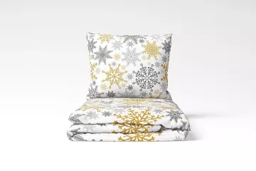 Oblie�ky Vlo�ky zlat�