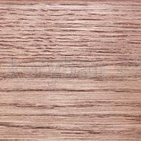 Olej walnut