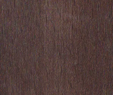 Buk - Walnut
