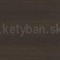 Wenge