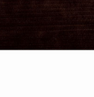 Wenge - biela