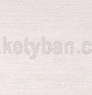 woodline creme - woodline creme