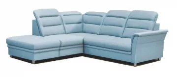 Sedacia súprava Xanto - aston 25