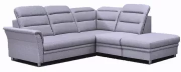 Sedacia s�prava Xanto 