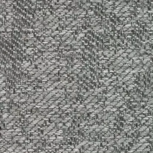 Stone 94