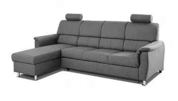 Sedacia s�prava EDMOND OT-3F