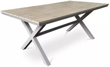 tlov zhradn stl AZT-S1510 oak