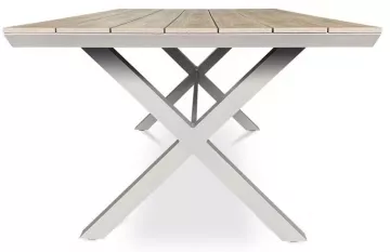 tlov zhradn stl AZT-S1510 oak