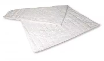 Záťažová prikrývka, váha 11kg