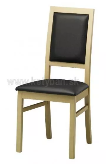 stolička Laura