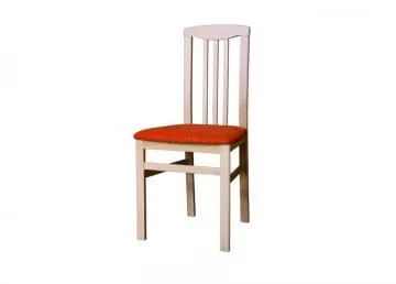 stoličky Ringo