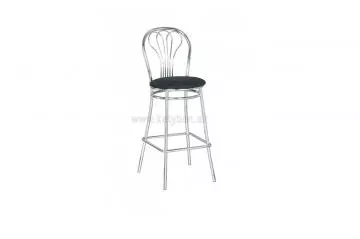 Barová stolička Venus Hocker