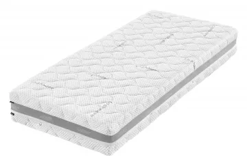 Matrac Zita - gélová hybridná pena