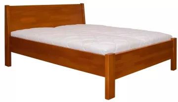 Dreven poste Zoe