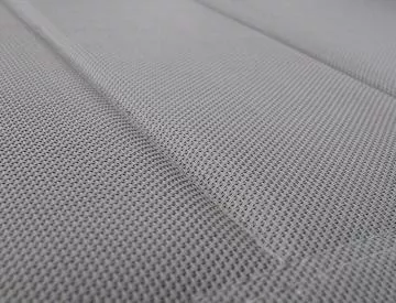 Z�hradn� polohovacie kreslo ZWC-235 - �ed�