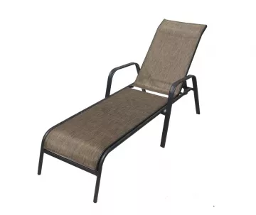 Zhradn lehtko ZWC-52 farba hned