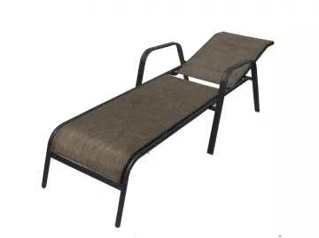 Zhradn lehtko ZWC-52 farba hned