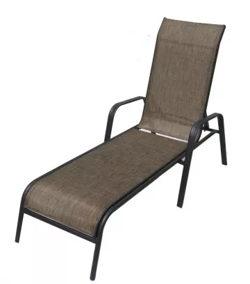 Zhradn lehtko ZWC-52 farba hned