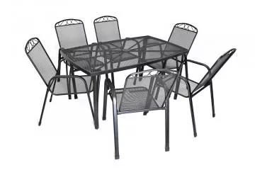 Z�hradn� st�l ZWMT-24