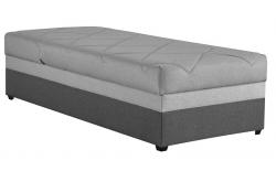 Malm new 8/Malm new 26