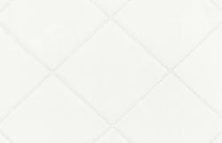 imitace ke s efektem proit -bl