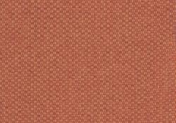Amber arancio 9354