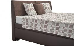 Loft hned/Aston 4 hned/Silvia Duo 2a