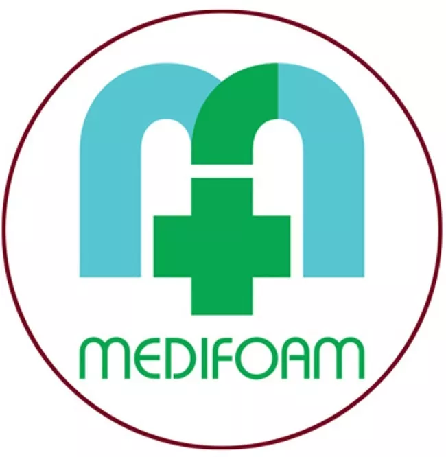 Peny MediFoam