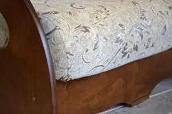 Vita beige/orech