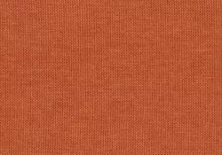 Lux 10