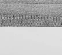 Ekoko�a biela/l�tka Berlin 01 siv� mel�r