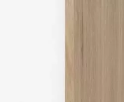 jackson hickory/biely