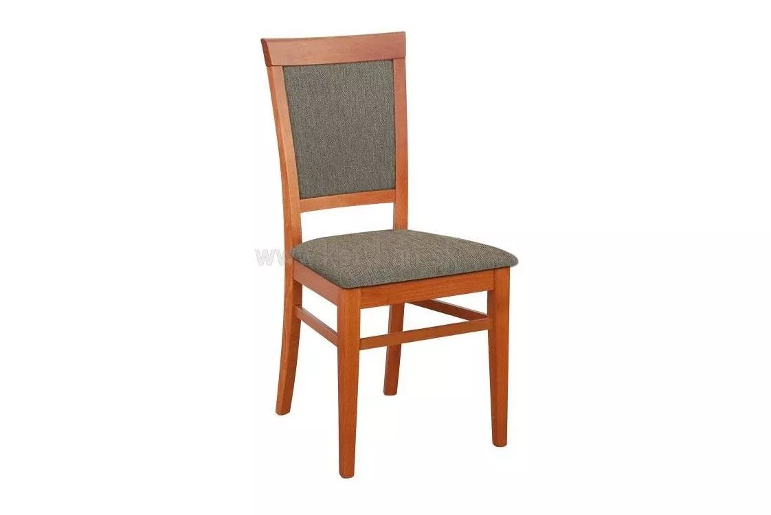 Jedálenská stolička Manta