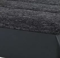 �ierna/�ierny mel�r