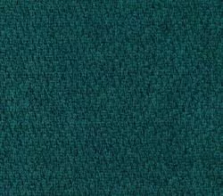 Comora 1207