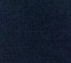 Comora 1209