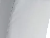 Ekokoa ed