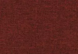 Lux 15