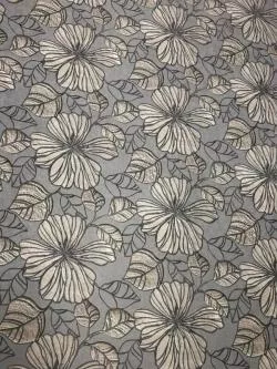 157