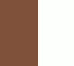 Hned/biela