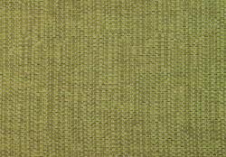 Bolton new verde 5