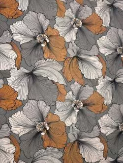 190