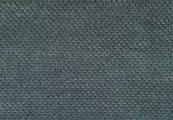 Geneza soft f60