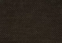 Geneza soft f66