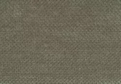 Geneza soft f68