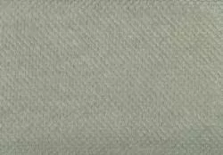 Geneza soft f69