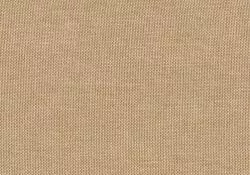 Lux 24