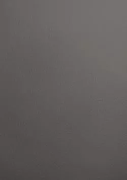 45