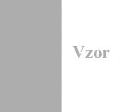 ed/vzor